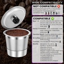 reusable-k-cups-and-coffee-podsuniversal-3.jpg