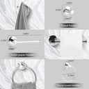 polished-chrome-bathroom-hardware-set-4--6.jpg