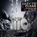 reusable-k-cups-and-coffee-podsuniversal-4.jpg