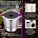 reusable-k-cups-and-coffee-podsuniversal-5.jpg