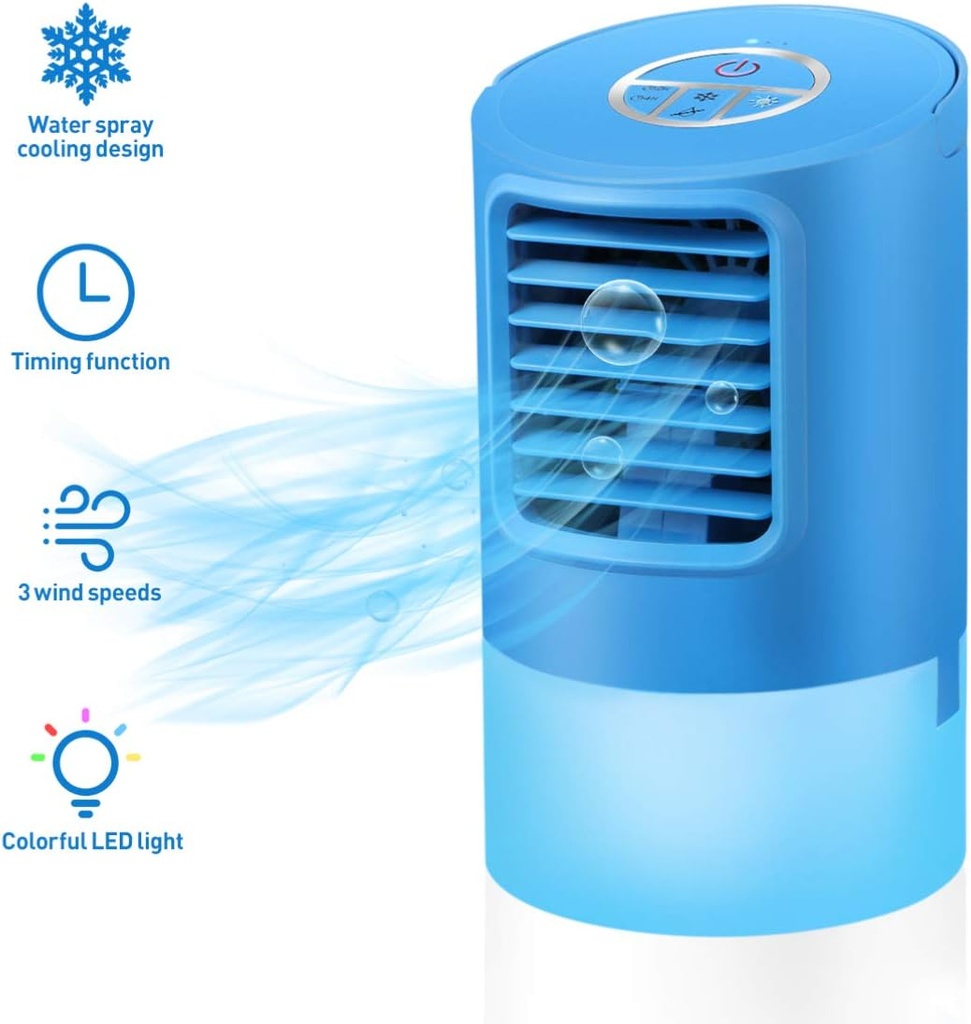besportble-air-conditioner-fan-mini-size-2.jpg