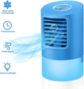 besportble-air-conditioner-fan-mini-size-2.jpg
