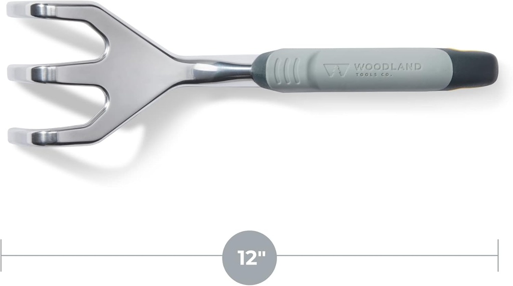 woodland-tools-heavy-duty-hand-cultivato-2.jpg