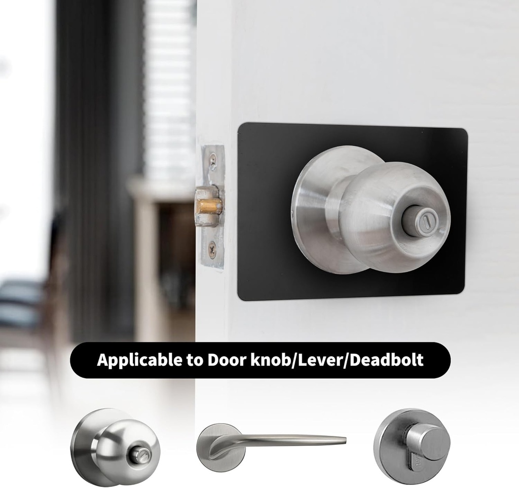 10-pack-door-knob-reinforcement-plate-bl-4.jpg