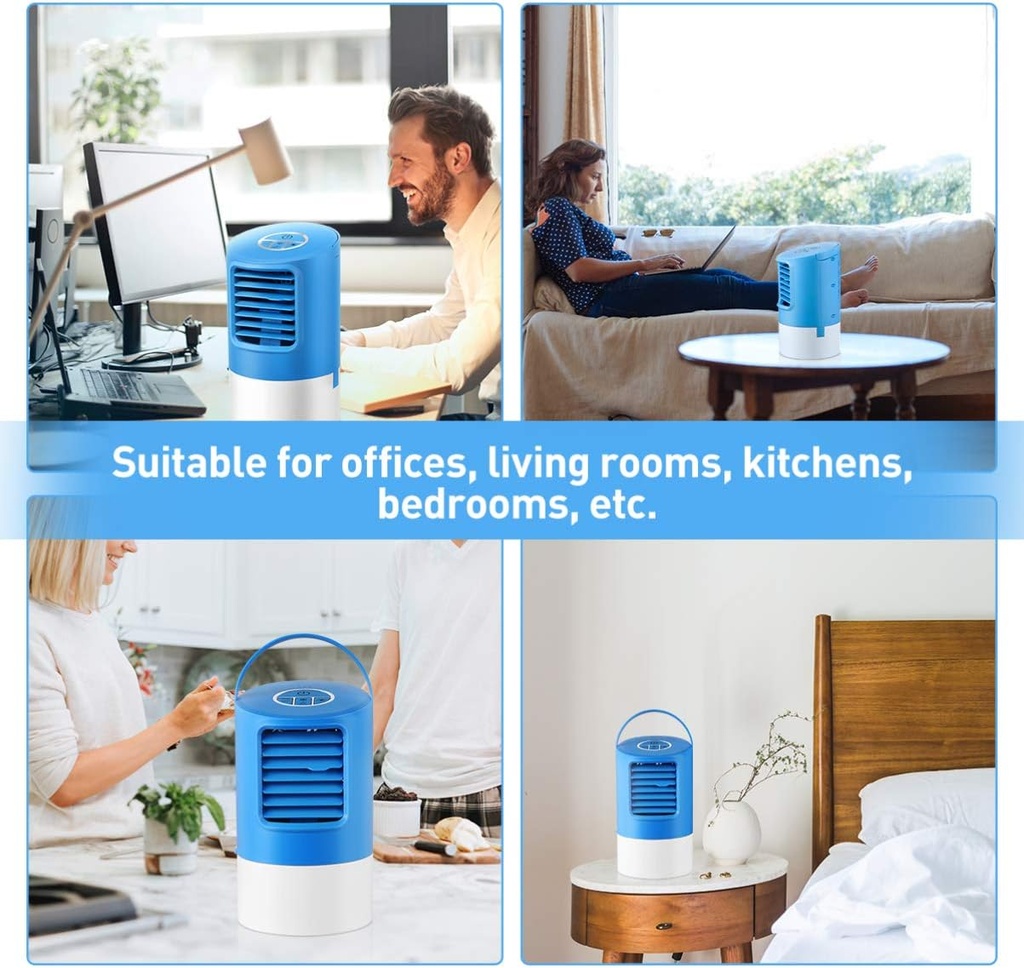 besportble-air-conditioner-fan-mini-size-6.jpg