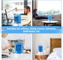 besportble-air-conditioner-fan-mini-size-6.jpg
