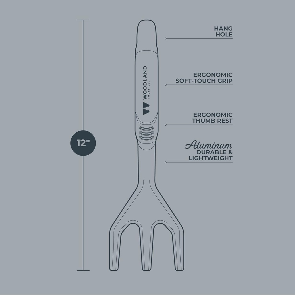 woodland-tools-heavy-duty-hand-cultivato-5.jpg