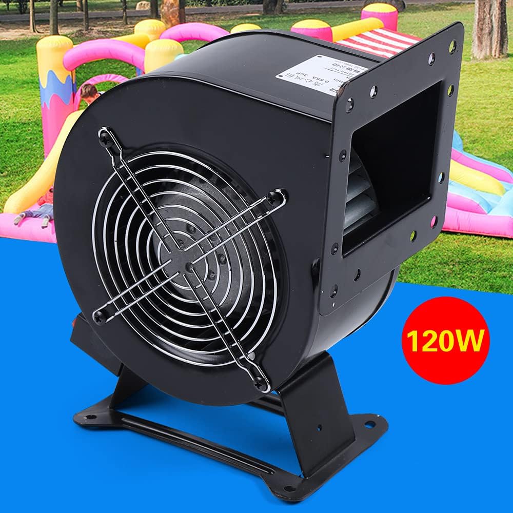 cncest-120w-ventilation-fan-outdoor-110v-2.jpg