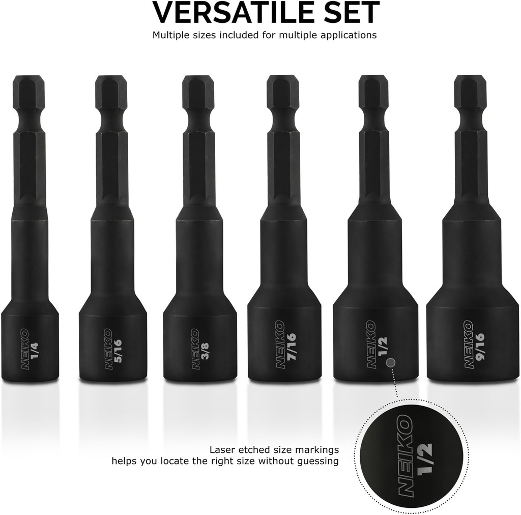 neiko-10190a-magnetic-nut-driver-set-6-p-5.jpg