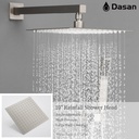dasan-tub-shower-faucets-sets-complete-b-3.jpg