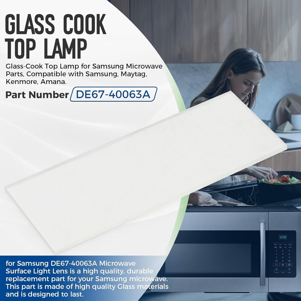 de67-40063a-glass-cook-top-lamp-for-sams-2.jpg