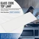 de67-40063a-glass-cook-top-lamp-for-sams-2.jpg