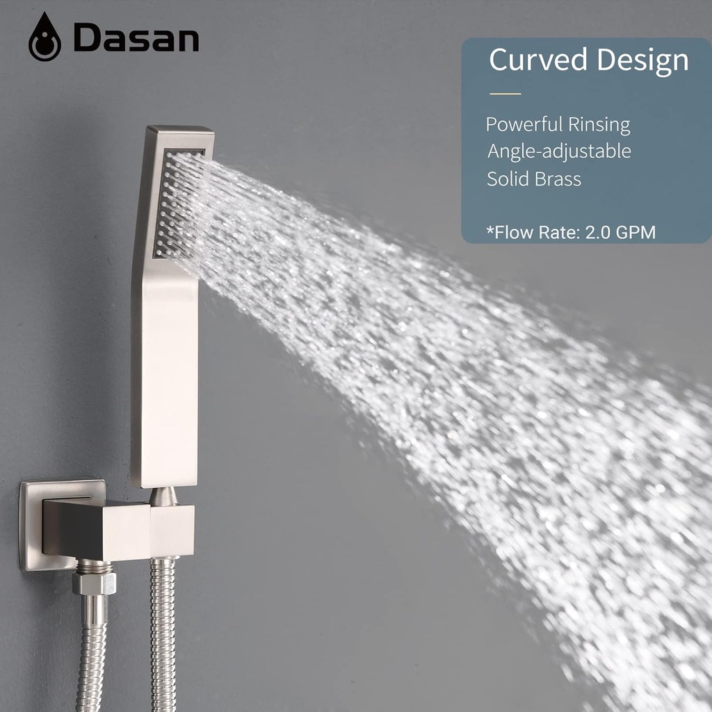 dasan-tub-shower-faucets-sets-complete-b-4.jpg