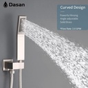 dasan-tub-shower-faucets-sets-complete-b-4.jpg