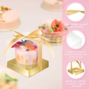 thenshop-50-pcs-clear-cupcake-boxes-indi-3.jpg