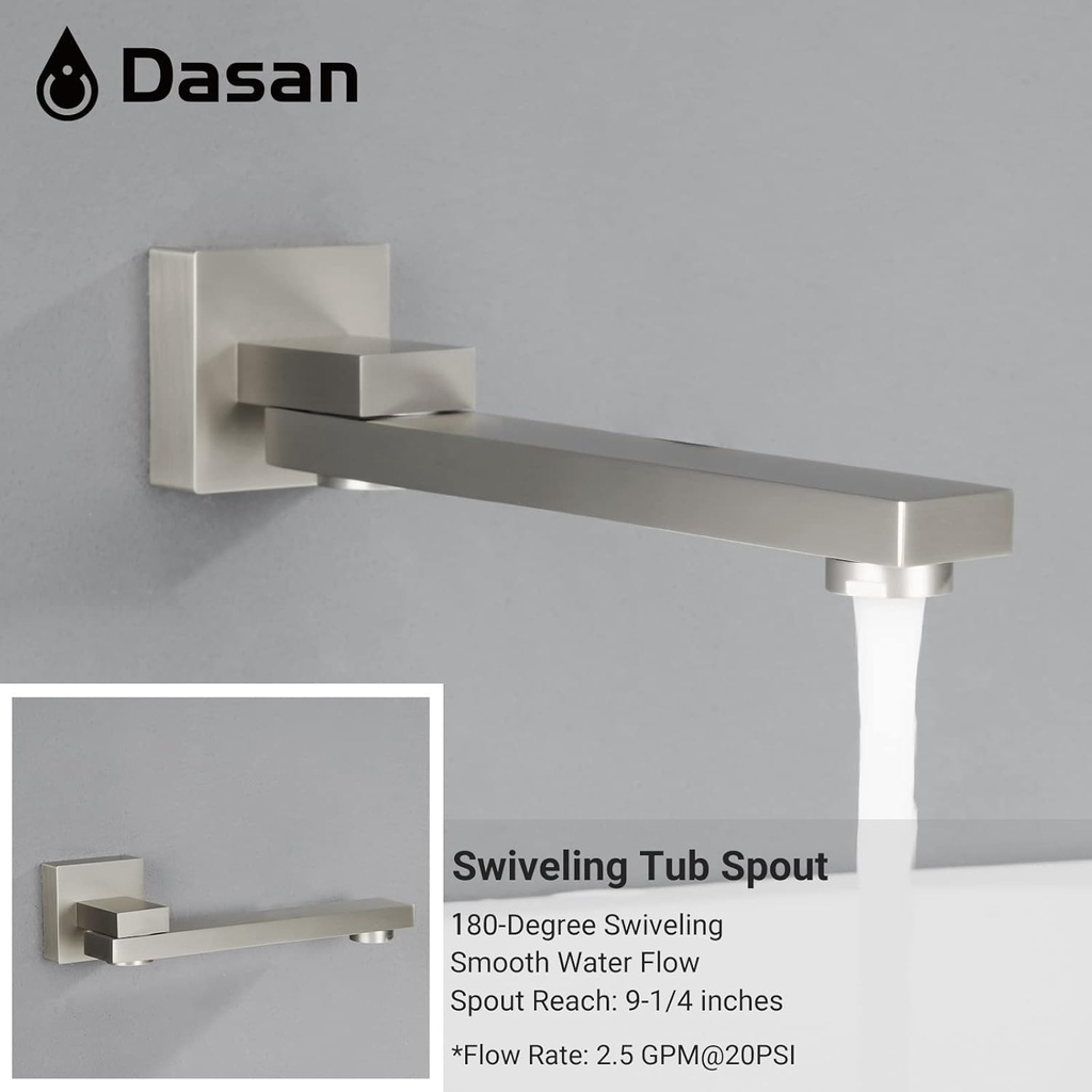 dasan-tub-shower-faucets-sets-complete-b-5.jpg