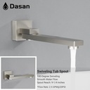 dasan-tub-shower-faucets-sets-complete-b-5.jpg