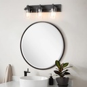 sinerise-vanity-light-fixture3-light-van-2.jpg