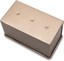 loaf-pan-with-lid---non-stick-rectangula-4.jpg