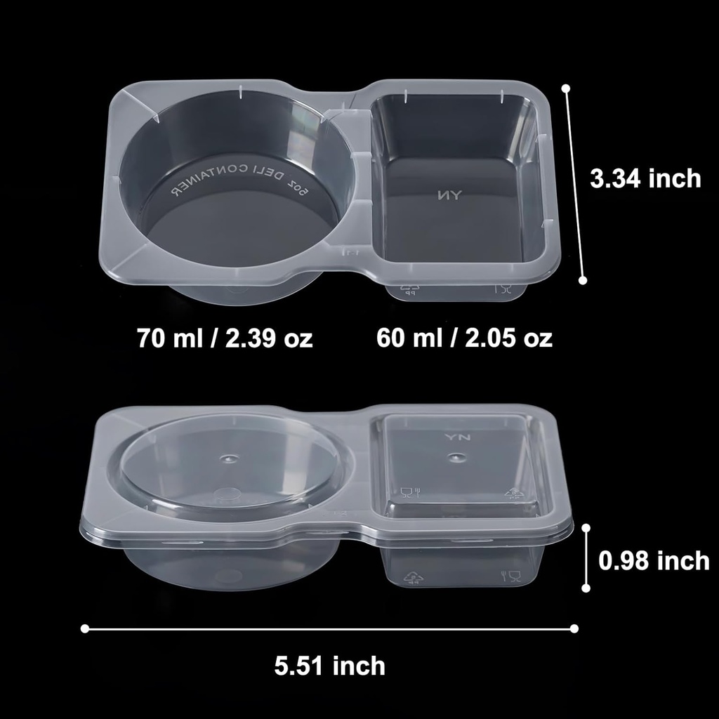 15-set-reusable-snack-containers-with-li-2.jpg