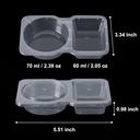 15-set-reusable-snack-containers-with-li-2.jpg