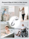 shower-grab-bars-for-seniors-suction-gra-3.jpg