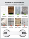 shower-grab-bars-for-seniors-suction-gra-4.jpg