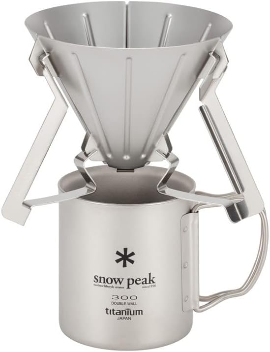 snow-peak-field-barista-collapsible-coff-5.jpg