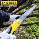 folding-saw-10-inch-sk5-blade-heavy-duty-5.jpg