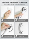shower-grab-bars-for-seniors-suction-gra-5.jpg