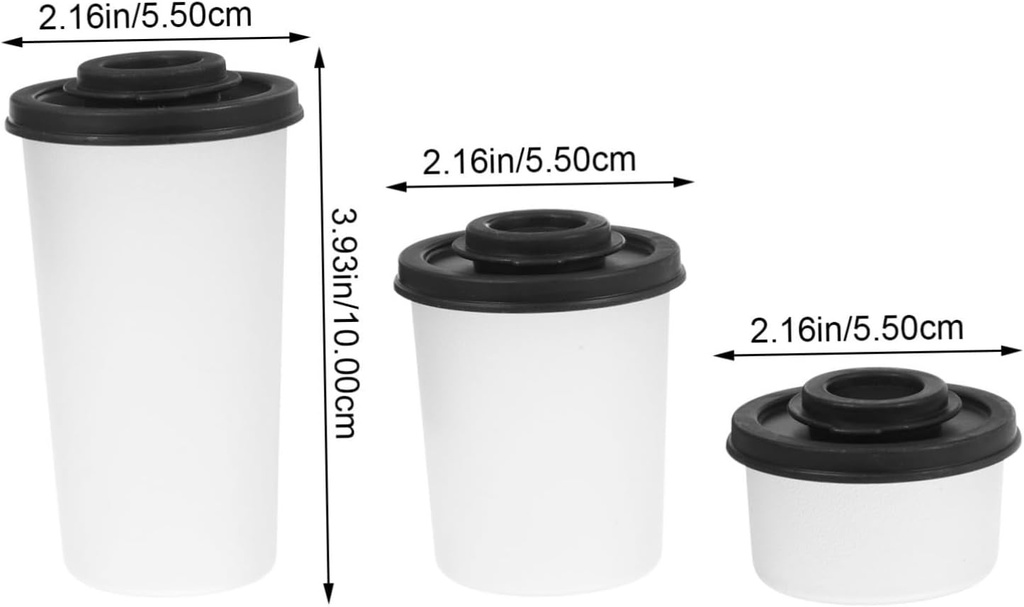 3pcs-spice-shaker-food-grade-plastic-dis-2.jpg