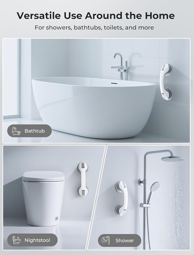 shower-grab-bars-for-seniors-suction-gra-6.jpg