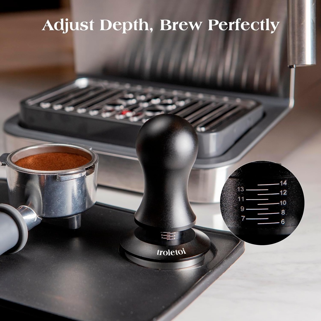7-pcs-espresso-accessories-kit-533mm-esp-4.jpg