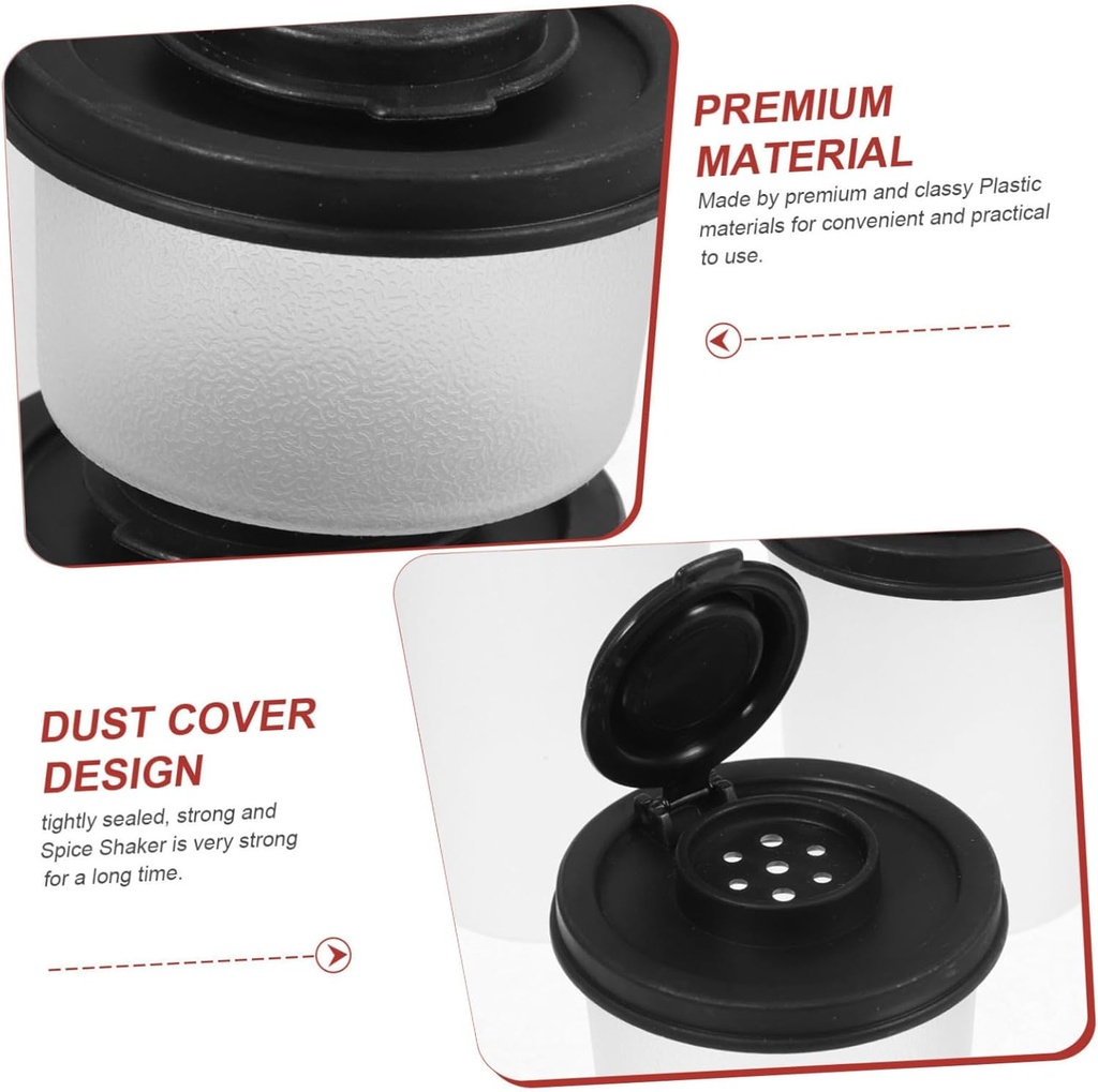 3pcs-spice-shaker-food-grade-plastic-dis-3.jpg