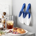 spring-chef-magnetic-ice-scoopers-for-fr-3.jpg