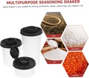 3pcs-spice-shaker-food-grade-plastic-dis-5.jpg