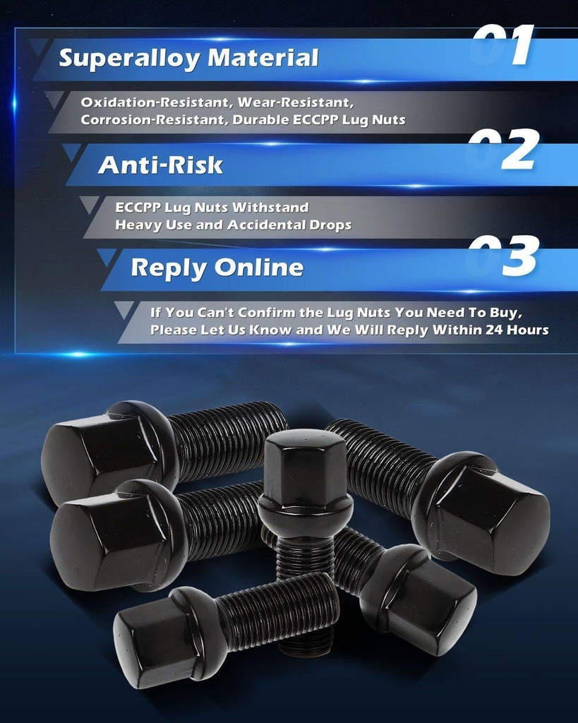 eccpp-14x15-wheel-lug-bolts-20pcs-wheel--6.jpg