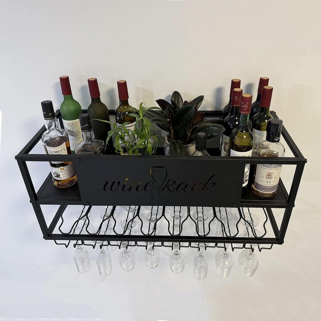 wine-rack-wall-mounted-with-led-lightwit-3.jpg