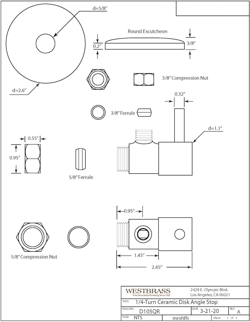 westbrass-a105qr-26-round-lever-14-turn--2.jpg