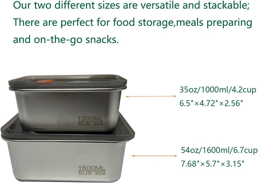 304-stainless-steel-food-storage-contain-3.jpg