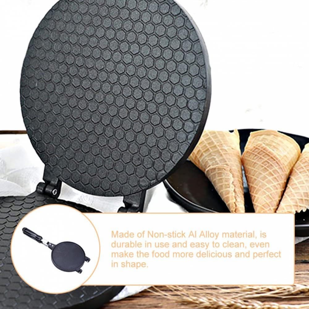 multifunctional-waffle-maker-household-k-4.jpg