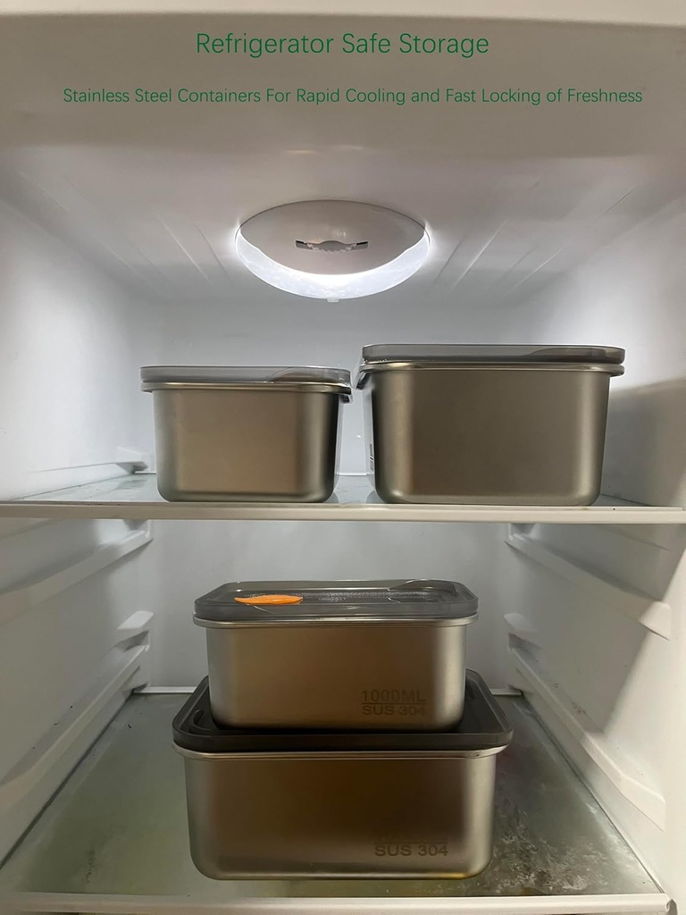 304-stainless-steel-food-storage-contain-5.jpg