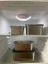 304-stainless-steel-food-storage-contain-5.jpg