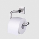 sus304-stainless-steel-toilet-paper-hold-2.jpg