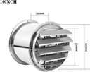 exhaust-fan-stainless-steel-exhaust-fan--2.jpg