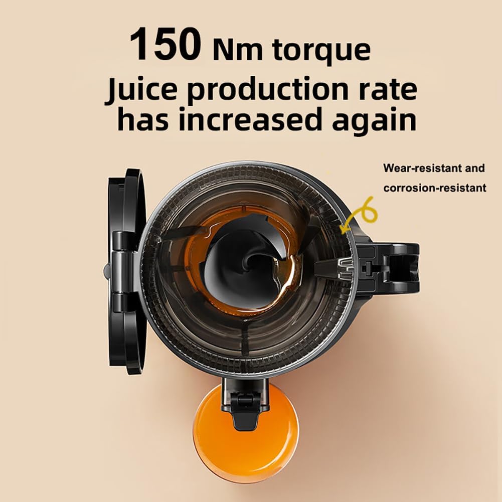 300w-professional-slow-juicer-juicer-mac-3.jpg