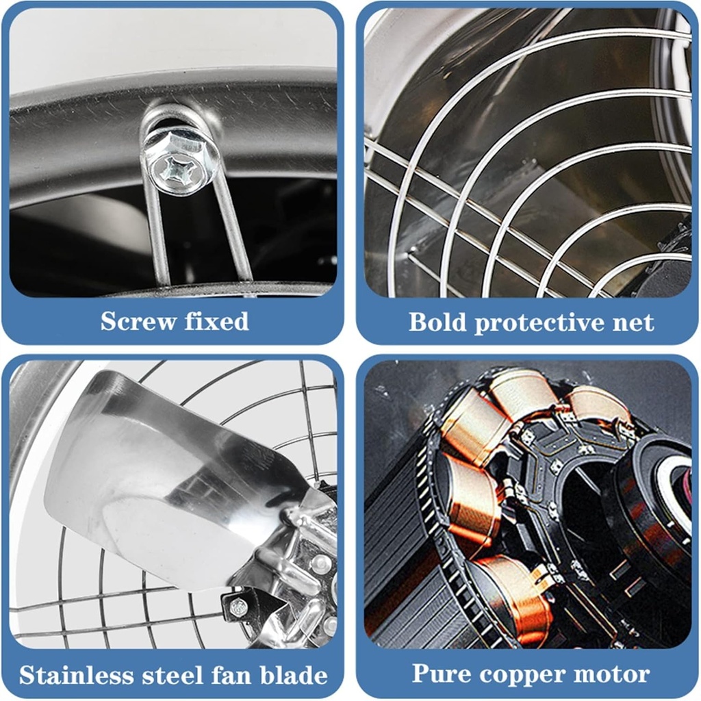 exhaust-fan-stainless-steel-exhaust-fan--3.jpg