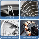 exhaust-fan-stainless-steel-exhaust-fan--3.jpg
