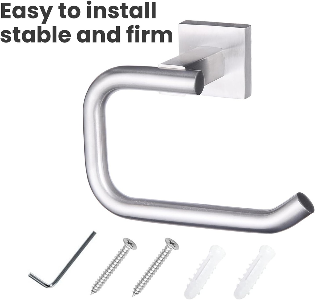 sus304-stainless-steel-toilet-paper-hold-4.jpg