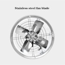 exhaust-fan-stainless-steel-exhaust-fan--4.jpg